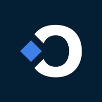 Osambit logo - Similar company to Fairly