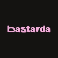 bastarda Creative Agency logo - Similar company to Bsideworld