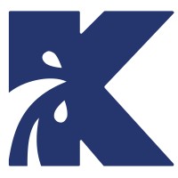 KT-Henkilöstöpalvelut Oy logo - Similar company to Rebellcon