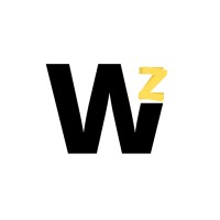 WezzBOX logo - Similar company to Provence.Ai