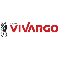 Grupo Vivargo Chile logo - Similar company to Sercol Certifica