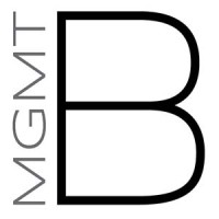 Brundage Management logo - Similar company to Key Storage