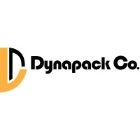 Dynapack logo - Similar company to Dynapack Technology