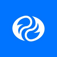 MotionSync logo - Similar company to Braes Tech