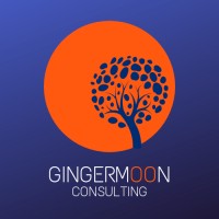 Coaching et Formation - GINGERMOON PLACE LTD logo - Similar company to Méthode R.E.A.L.I.S.E.