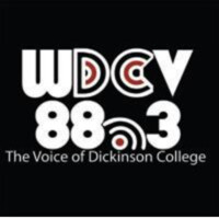 Wdcv Fm 88.3 Radio