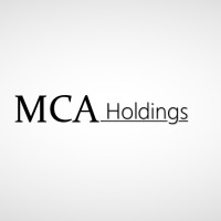 MCA Holdings logo - Similar company to Mca Management School