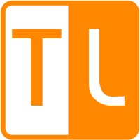 Terminland GmbH logo - Similar company to Staffboard Gmbh