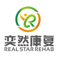 Real Star Rehabilitation Equipment Co., Ltd. logo - Similar company to Juc365