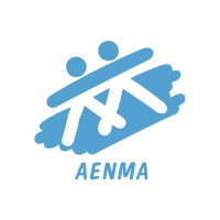 AFA Parla logo - Similar company to Terapytec