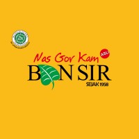 NasGorKam BonSir