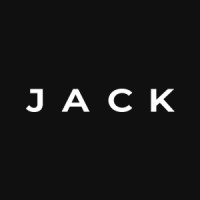 Jack AI – TechCrunch Top Pick Disrupt 2018 logo - Similar company to Ottee - Turn Your Home Inspection Report Into Repair Quotes, Instantly