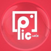 Picwale logo - Similar company to Jugadwale