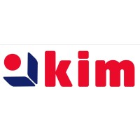 KİM GRUP logo - Similar company to Özen