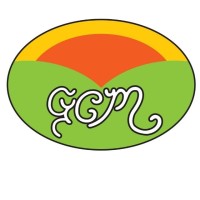 Great Cosmo Industries logo - Similar company to Bpplas