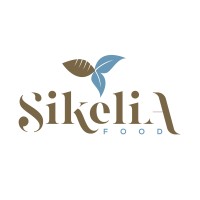 Sikelia Food logo - Similar company to Beyond D.O.O.