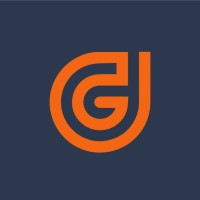 GesTalent Group logo - Similar company to Avicorp
