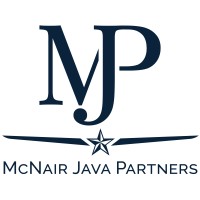 McNair Java Partners, LLC logo - Similar company to Explorer Aircraft Inc