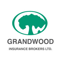 Grandwood Insurance Brokers Limited logo - Similar company to Hong Kong Confederation Of Insurance Brokers - Hkcib
