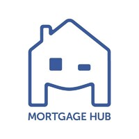 Mortgage Hub Singapore logo - Similar company to Icompareloan