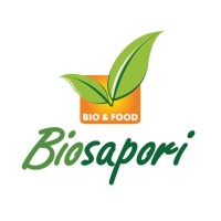 BIOSAPORI S.R.L. logo - Similar company to Biocell Center Corp.