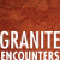 Granite Encounters