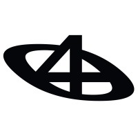 kanaal40 logo - Similar company to Open Source Radio