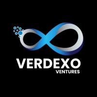 Verdexo Ventures logo - Similar company to Espiritual