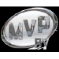 Mvp Rv, Inc.