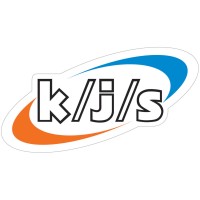 PT. Kreasindo Jayatama Sukses logo - Similar company to Pt. Samca Sinar Perkasa