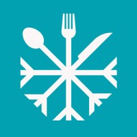 Alma Food Factory logo - Similar company to Kai Food Network