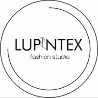 LUPINTEX - Fashion Studio logo - Similar company to Moon Tex