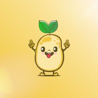 Nouggy logo - Similar company to Ariverse Studio