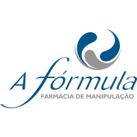 A Fórmula Farmácia de Manipulação logo - Similar company to Smartgreen