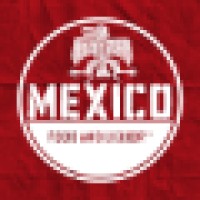 The Mexico Group Ltd