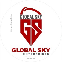 Global Sky Enterprises