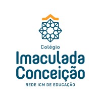 Colégio Imaculada Conceição logo - Similar company to Instituto Sephora De Ensino E Pesquisa De Orientação Lacaniana