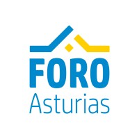 FORO Asturias logo - Similar company to Apgeo | Aplicaciones Geomáticas