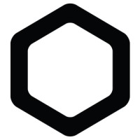 Oqtagon Limited