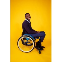 Included logo - Similar company to Execs Who Run