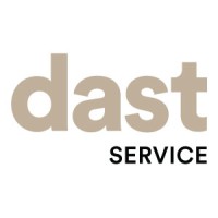 Dast Service Ab