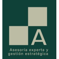 ASCENTIA S.A.S. logo - Similar company to Grupo Unión