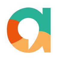 adamant logo - Similar company to Ics Agency