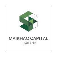 Maikhao Capital logo - Similar company to Maikhao Group