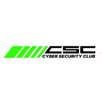 Cyber Security Club NITC logo - Similar company to Ing Cybertech