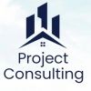Project Consulting logo - Similar company to Project Expert Engineering Service