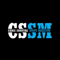 CSSM logo - Similar company to C11