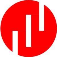 Rapid Haul LLC logo - Similar company to Spring Franchise Llc