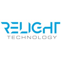 Relight Technology Co., Ltd logo - Similar company to Light Supplier