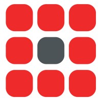 Radio La Plata logo - Similar company to Ixda La Plata